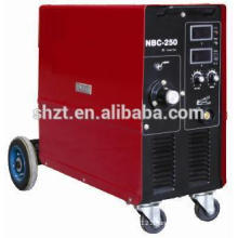 automatic MIG Welder machine NBC-250